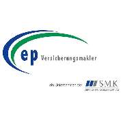 EP Versicherungsmakler - 2