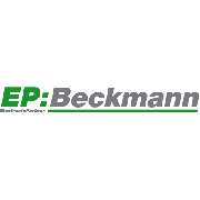 EP:Beckmann - LOGO