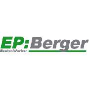 EP:Berger - LOGO