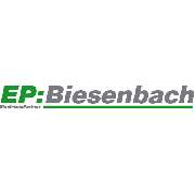 EP:Biesenbach - LOGO