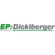 EP:Dicklberger - LOGO