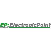 EP:ElectronicPoint - LOGO