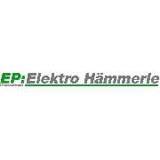 EP:Elektro Hämmerle - LOGO