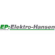 EP:Elektro-Hansen - LOGO