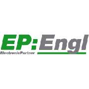 EP:Engl - LOGO