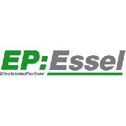EP:Essel - LOGO