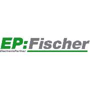 EP:Fischer - LOGO