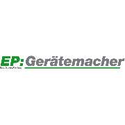 EP:Gerätemacher - Braunschweig-Weststadt - LOGO