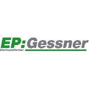 EP:Gessner - LOGO