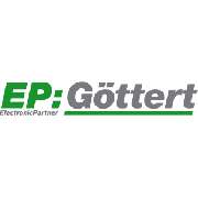 EP:Göttert - LOGO