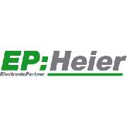 EP:Heier - LOGO