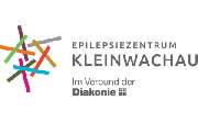 Epilepsiezentrum Kleinwachau - LOGO