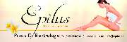 Epilus Praxis für Elektrologie - 3