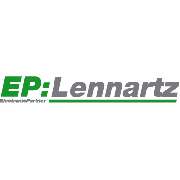 EP:Lennartz - LOGO