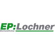 EP:Lochner - LOGO