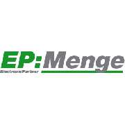 EP:Menge - LOGO