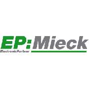 EP:Mieck - LOGO
