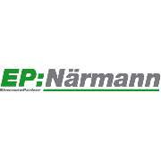 EP:Närmann - LOGO