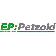 EP:Petzold - LOGO