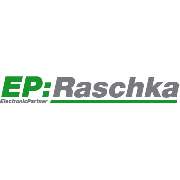 EP:Raschka - LOGO