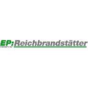 EP:Reichbrandstätter - LOGO