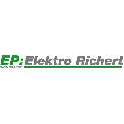 EP:Richert - LOGO