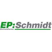 EP:Schmidt - LOGO