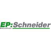 EP:Schneider - LOGO