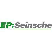 EP:Seinsche - LOGO