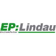 EP:TV Video-HiFi-Technik Lindau - LOGO