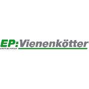 EP:Vienenkötter - LOGO