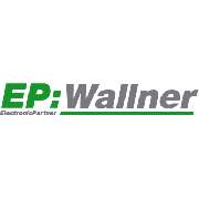 EP:Wallner - LOGO