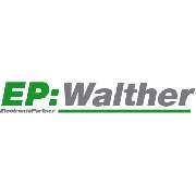 EP:Walther - LOGO