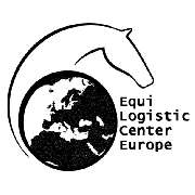 Equi Logistic Center Europe - LOGO