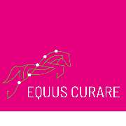 equus-curare - LOGO