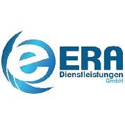 ERA Dienstleistungen GmbH - ERA Übersetzung - LOGO