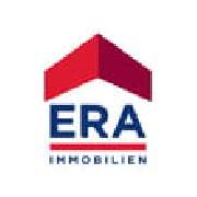 ERA Kuni Immobilien - LOGO