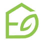 ERA-Solar GmbH - LOGO