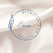 Eram Beauty and TCM Massage - Eram Beauty and TCM Massage | Münster