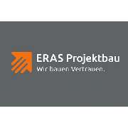 ERAS Projektbau - LOGO