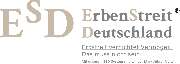 Erbenberatung München-Bayern - 2
