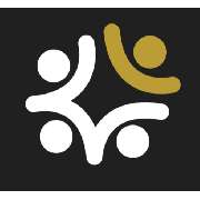 Erbteil-verkauf.de - LOGO