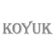 Ercan Koyuk Friseursalon - LOGO