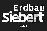 Erdbau Siebert - 1