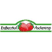 Erdbeerhof Aschentrup - LOGO
