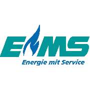Erdgas Mittelsachsen GmbH - LOGO