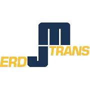 Erdtrans Marco Jung - LOGO