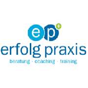 Erfolg Praxis GmbH - LOGO