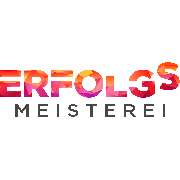Erfolgsmeisterei GmbH - LOGO