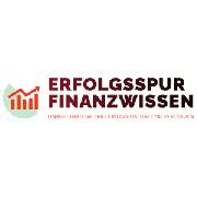 ERFOLGSSPUR FINANZWISSEN - Sigrid Link - LOGO